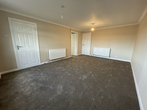 Photo 24- click for photo gallery